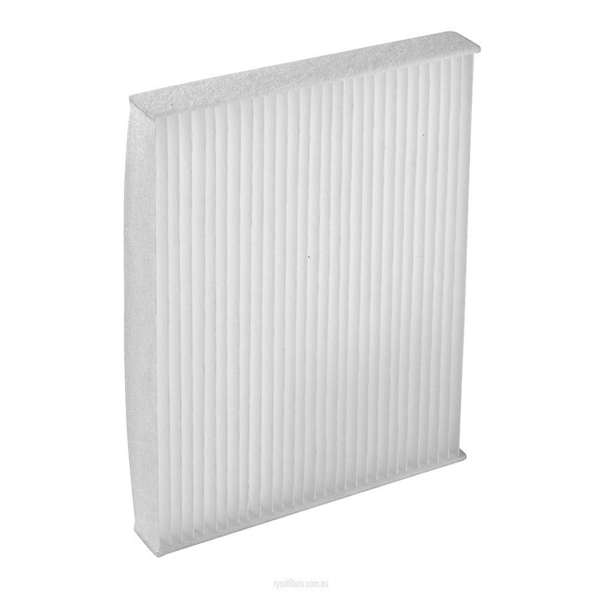 Air Cabin Pollen Filter RCA182P Ryco For Mitsubishi Lancer 2.4LTP 4B12 CJ CF Sportback i