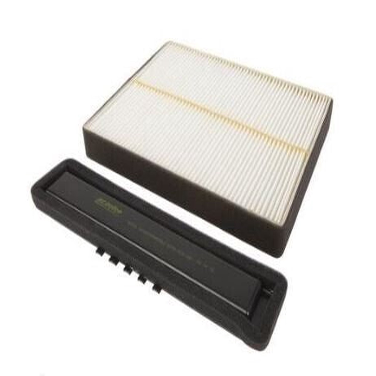 Cabin Pollen Air Filter ACC23 AcDelco For Ford Falcon FG Ute 5.4 i V8 XR8 5.4LTP – 2 Boss 290