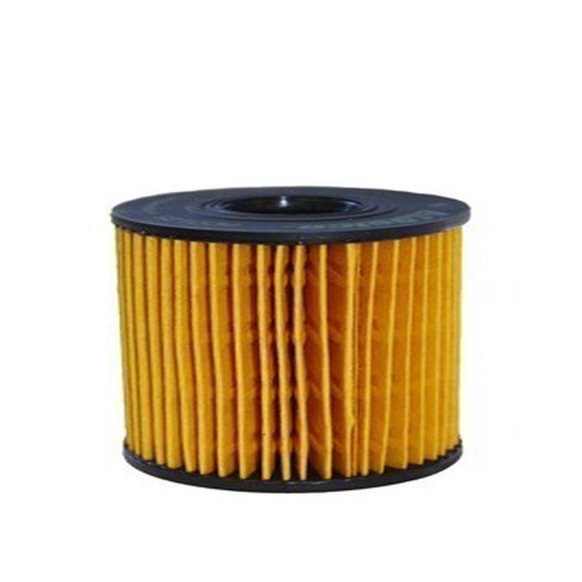 Oil Filter AC0125 AcDelco For Ford Mondeo MA, MB, MC Hatchback TDCi 2.0LTD – AZBA