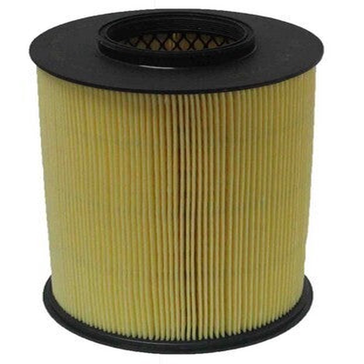 Air Filter ACA261 AcDelco For Ford Escape ZG SUV 1.5 EcoBoost 1.5LTP – M9MA