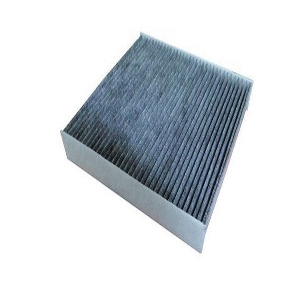Cabin Pollen Air Filter ACC111 AcDelco For Audi RS3 8V, 8V Sportback RS3 quattro 2.5LTP-T – CZGB